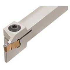 GHDR25-6 EXTERNAL GRIP TOOL - Eagle Tool & Supply