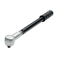 Gedore - Torque Wrenches Type: Preset Drive Size (Inch): 1/2 - Eagle Tool & Supply