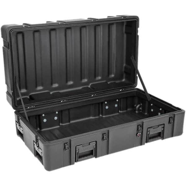 SKB Corporation - 42" Long x 22" Wide x 14" High Rack Case - Eagle Tool & Supply