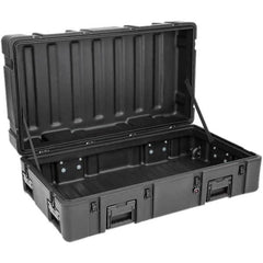 SKB Corporation - 42" Long x 22" Wide x 14" High Rack Case - Eagle Tool & Supply