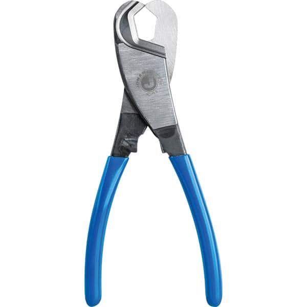 Jonard Tools - Cutting Pliers Type: Cable Cutter Insulated: NonInsulated - Eagle Tool & Supply