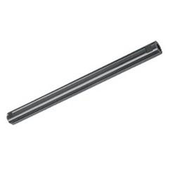 E16 SHANK - Eagle Tool & Supply