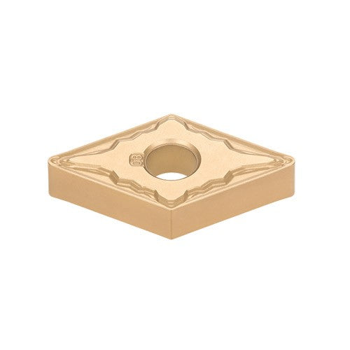 DNMG 443 AM T9115 - Eagle Tool & Supply