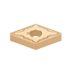 DNMG 444 AM T9125 - Eagle Tool & Supply