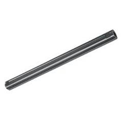 E5/8 SHANK - Eagle Tool & Supply