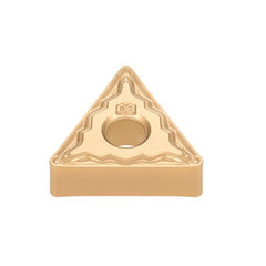 TNMG 332 AM T9125 - Eagle Tool & Supply