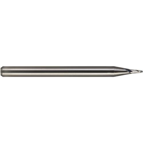 15343 16601560 ZR COATING