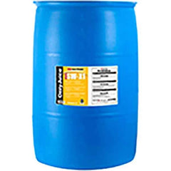 CRC - Parts Washing Solutions & Solvents Solution Type: Water-Based Container Size Range: 50 Gal. and Larger - Eagle Tool & Supply