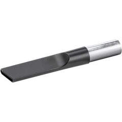 Karcher - Crevice Nozzle - Use With Karcher Industrial Vaccums - Eagle Tool & Supply