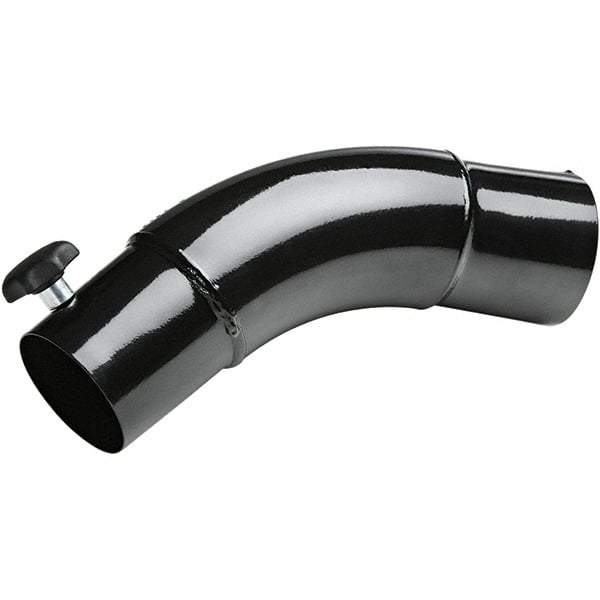 Karcher - Vacuum Cleaner Parts & Accessories Type: Elbow For Use With: Industrial Vacuum - Eagle Tool & Supply