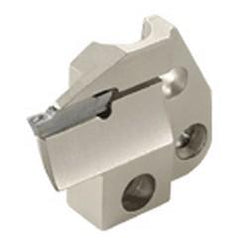 HFPAD3L-115-T18 HOLDER - Eagle Tool & Supply