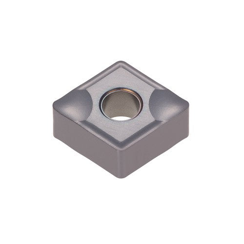 CNMG 332E SS AH645 - Eagle Tool & Supply