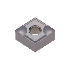 CNMG 332E SS AH645 - Eagle Tool & Supply
