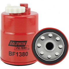 Baldwin Filters - Automotive Fuel/Water Separator Element - Eagle Tool & Supply