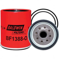 Baldwin Filters - Automotive Fuel/Water Separator Element - Eagle Tool & Supply