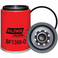 Baldwin Filters - Automotive Fuel/Water Separator Element - Eagle Tool & Supply