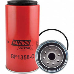 Baldwin Filters - Automotive Fuel/Water Separator Element - Eagle Tool & Supply