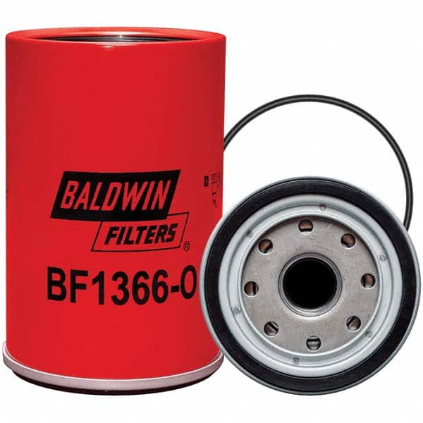 Baldwin Filters - Automotive Fuel/Water Separator Element - Eagle Tool & Supply