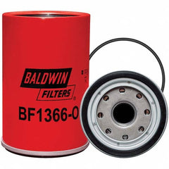 Baldwin Filters - Automotive Fuel/Water Separator Element - Eagle Tool & Supply