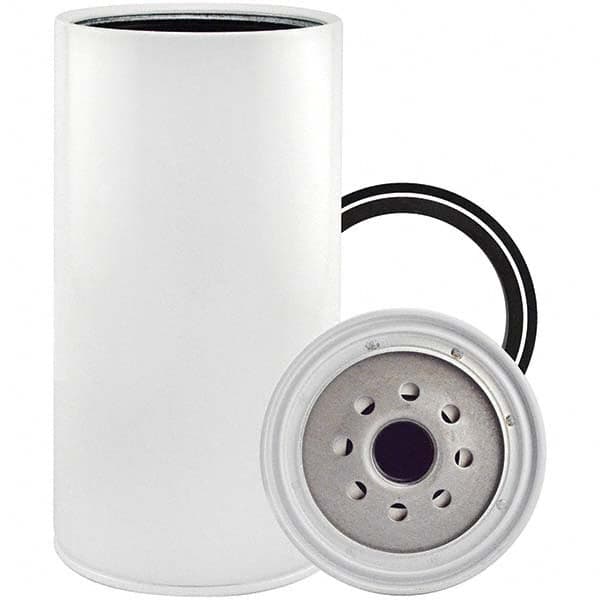 Baldwin Filters - Automotive Fuel/Water Separator Element - Eagle Tool & Supply