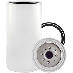 Baldwin Filters - Automotive Fuel/Water Separator Element - Eagle Tool & Supply