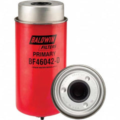 Baldwin Filters - Automotive Fuel/Water Separator Element - Eagle Tool & Supply
