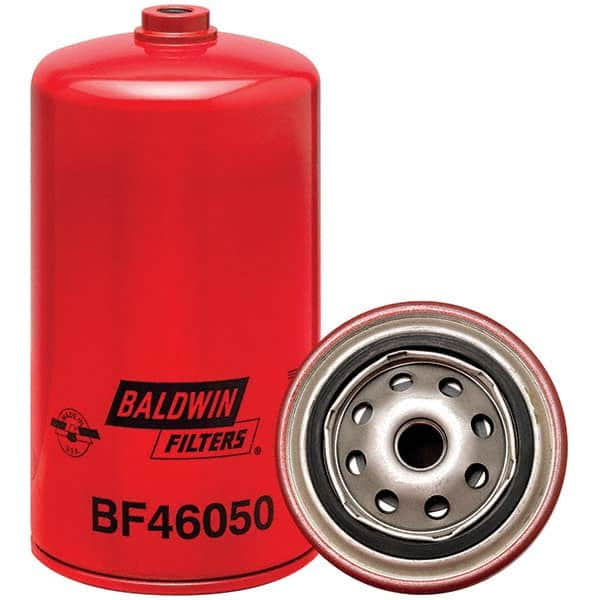 Baldwin Filters - Automotive Fuel Filter - Eagle Tool & Supply