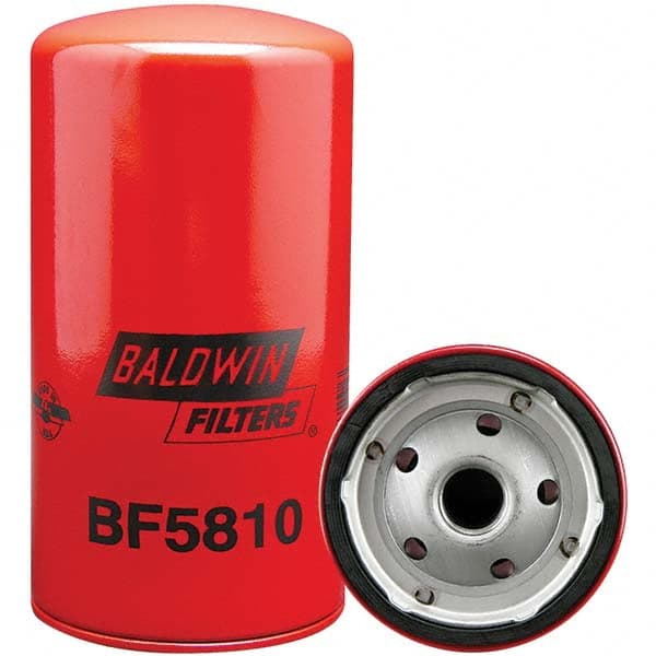 Baldwin Filters - Automotive Fuel Filter - Eagle Tool & Supply
