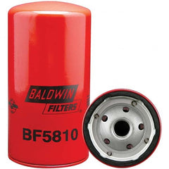 Baldwin Filters - Automotive Fuel Filter - Eagle Tool & Supply