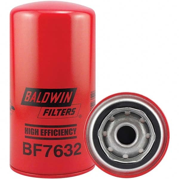 Baldwin Filters - Automotive Fuel Filter - Eagle Tool & Supply
