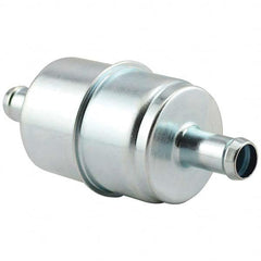 Baldwin Filters - Automotive Fuel Filter - Eagle Tool & Supply