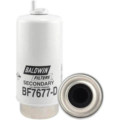Baldwin Filters - Automotive Fuel/Water Separator Element - Eagle Tool & Supply