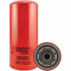 Baldwin Filters - Automotive Fuel Filter - Eagle Tool & Supply