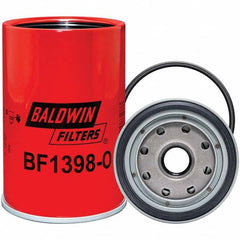 Baldwin Filters - Automotive Fuel/Water Separator Element - Eagle Tool & Supply