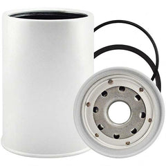 Baldwin Filters - Automotive Fuel/Water Separator Element - Eagle Tool & Supply