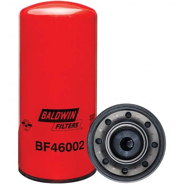 Baldwin Filters - Automotive Fuel Filter - Eagle Tool & Supply