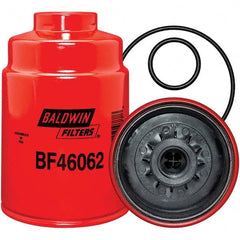 Baldwin Filters - Automotive Fuel/Water Separator Element - Eagle Tool & Supply
