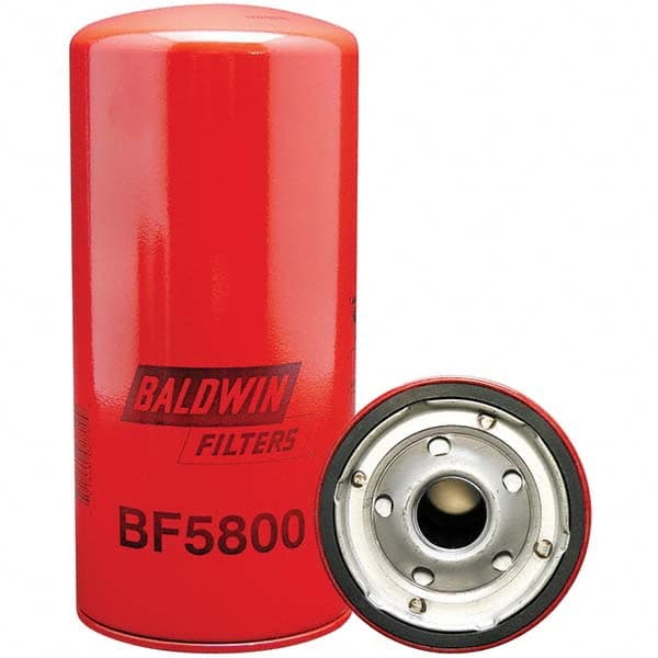 Baldwin Filters - Automotive Fuel Filter - Eagle Tool & Supply