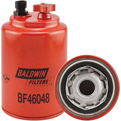 Baldwin Filters - Automotive Fuel/Water Separator Element - Eagle Tool & Supply