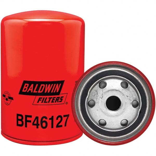 Baldwin Filters - Automotive Fuel Filter - Eagle Tool & Supply