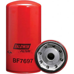 Baldwin Filters - Automotive Fuel Filter - Eagle Tool & Supply