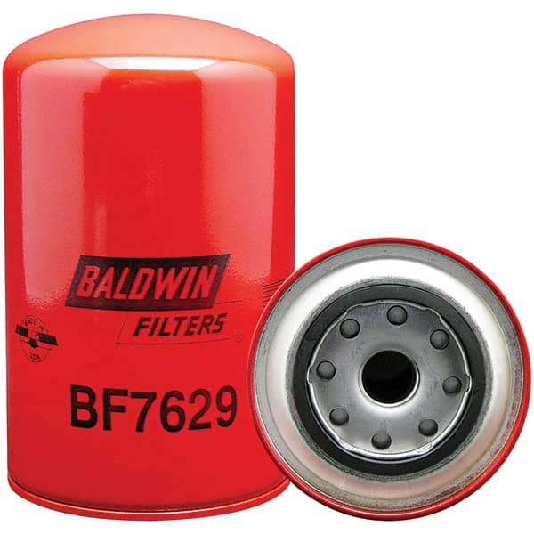 Baldwin Filters - Automotive Fuel Filter - Eagle Tool & Supply