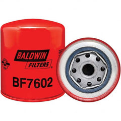 Baldwin Filters - Automotive Fuel Filter - Eagle Tool & Supply