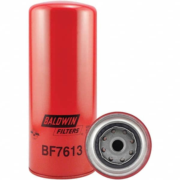 Baldwin Filters - Automotive Fuel Filter - Eagle Tool & Supply