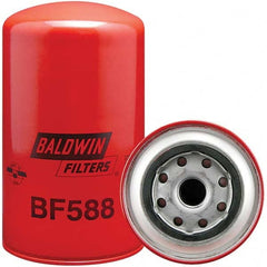 Baldwin Filters - Automotive Fuel Filter - Eagle Tool & Supply