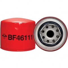 Baldwin Filters - Automotive Fuel Filter - Eagle Tool & Supply