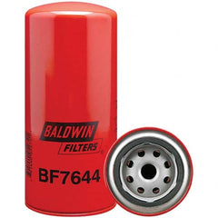 Baldwin Filters - Automotive Fuel Filter - Eagle Tool & Supply