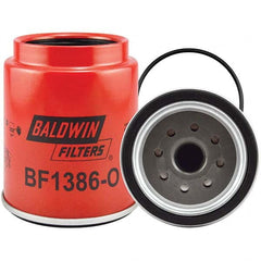 Baldwin Filters - Automotive Fuel/Water Separator Element - Eagle Tool & Supply