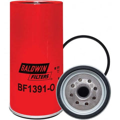 Baldwin Filters - Automotive Fuel/Water Separator Element - Eagle Tool & Supply