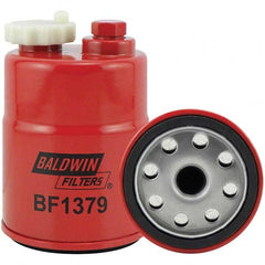 Baldwin Filters - Automotive Fuel/Water Separator Element - Eagle Tool & Supply